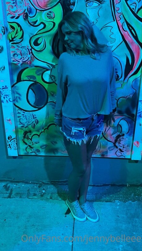 indische teenager-onlyfans erotische schöne galerie