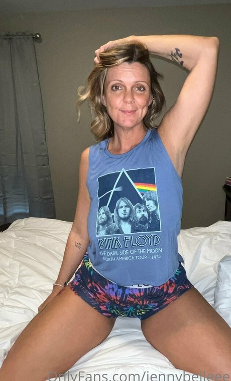jennybelleee erwachsene schöne bilder