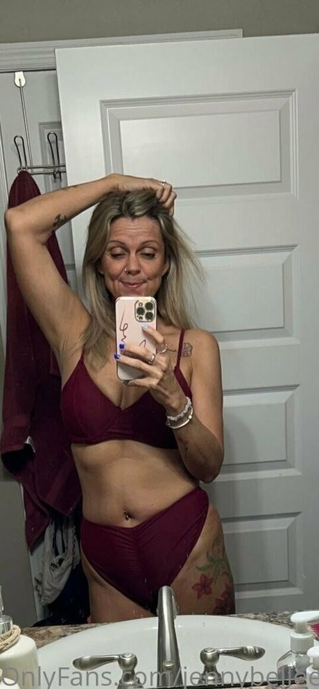 jennybelleee beste top foto