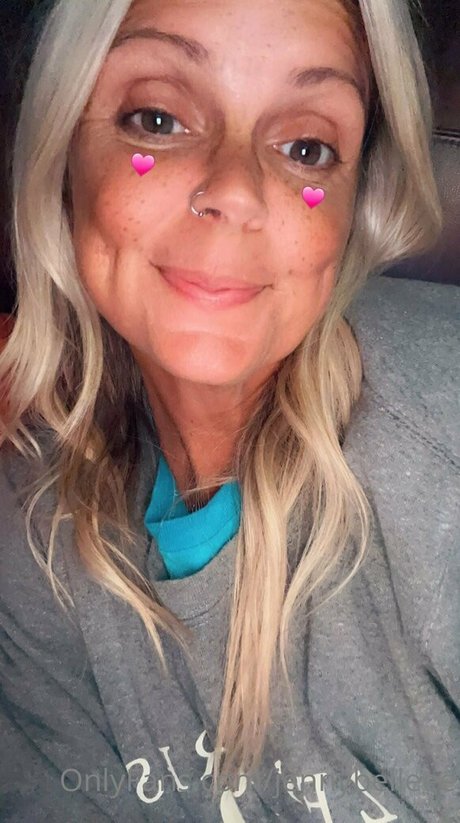 jennybelleee nackt nette fotos