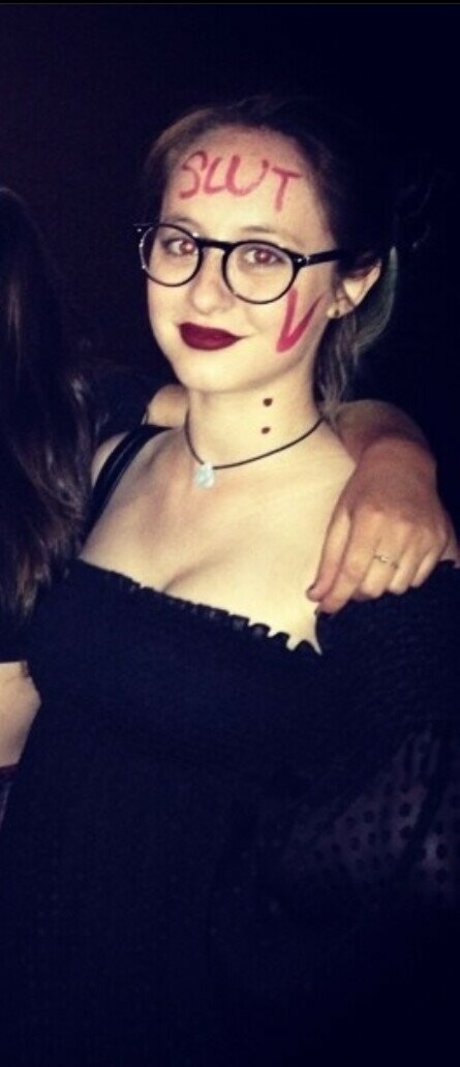 bruder onlyfans heiße xxx foto