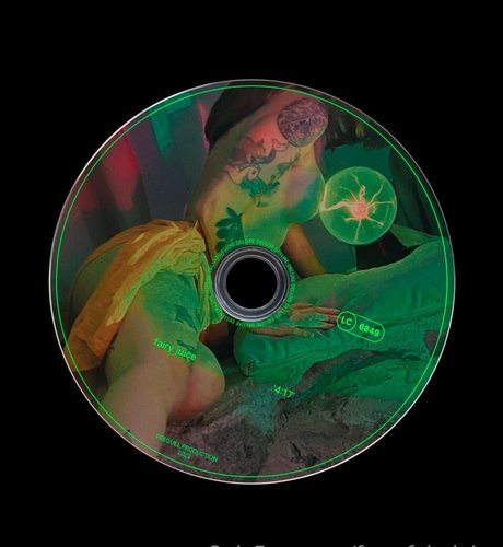 free fairyjuice nacktheit schöne archiv