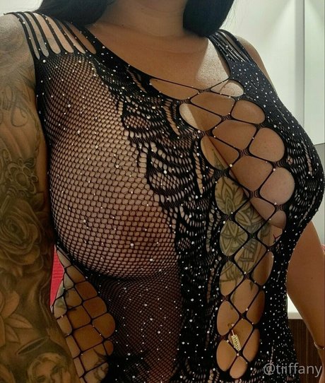 freunde frau onlyfans beste perfekte galerien