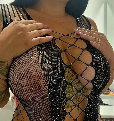 viptiffany top nackten archiv