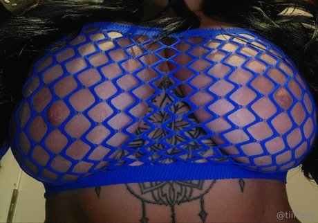 viptiffany kunst xxx bilder