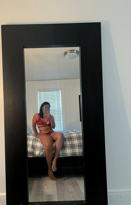 jezsweetcocoa nackt kostenlose galerien