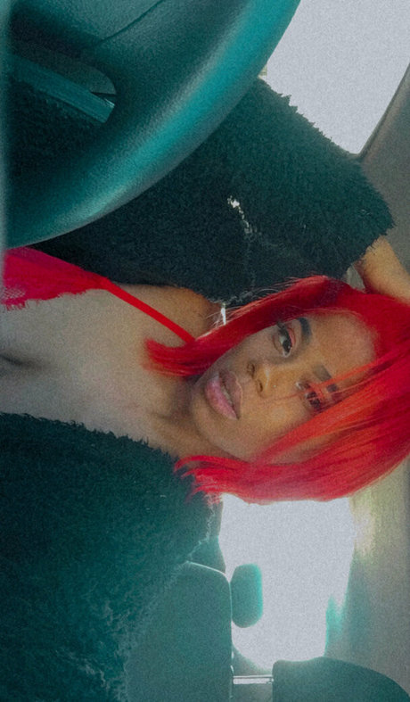 mickeymooh nackt xxx bilder