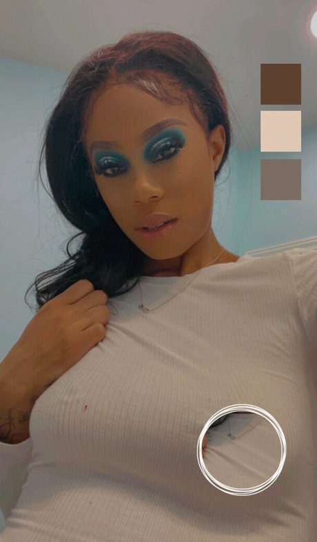 mickeymooh top porno galerie