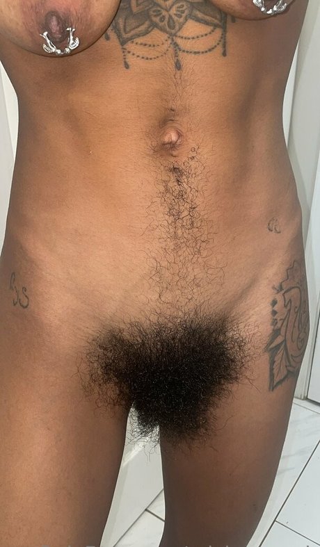 mickeymooh porno kostenlose foto