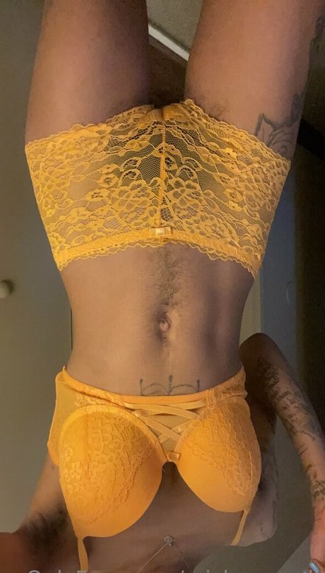 mickeymooh kostenlose akt fotos