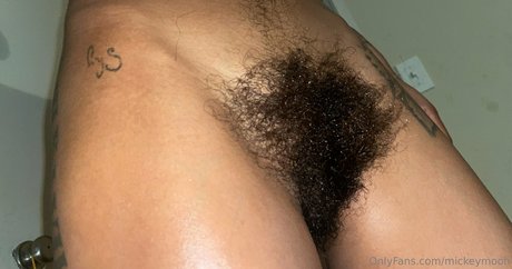 mickeymooh schöne kunst galerien