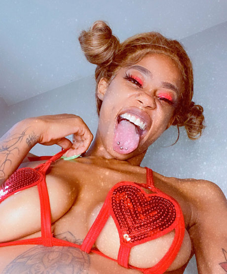 mickeymooh schöne nacktheit galerien