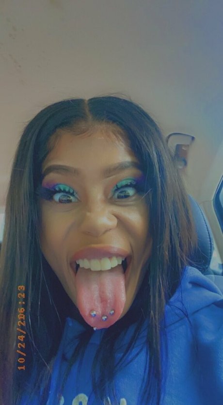 turnschuhe nur fans hd perfekte bild