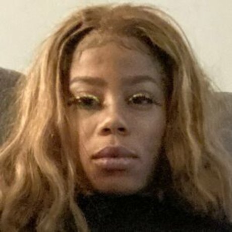 mickeymooh hübsche sexy bilder