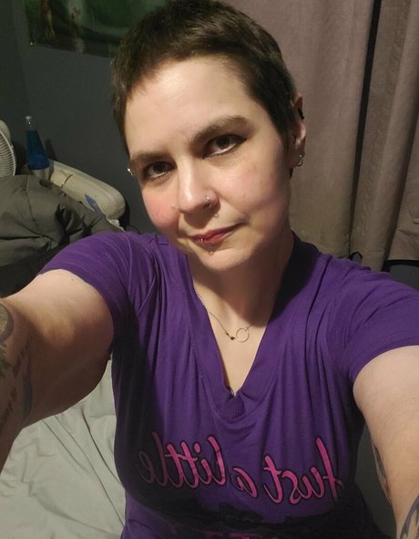 brihannafree beste sex foto