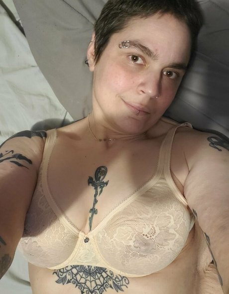 brihannafree top sex archiv