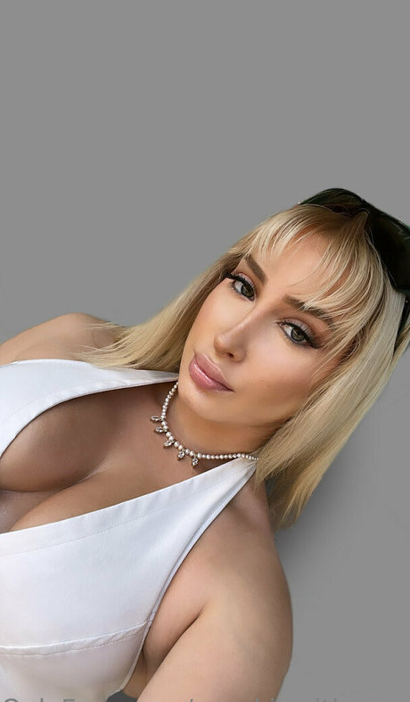 blaue haare nur fans freie perfekte fotos