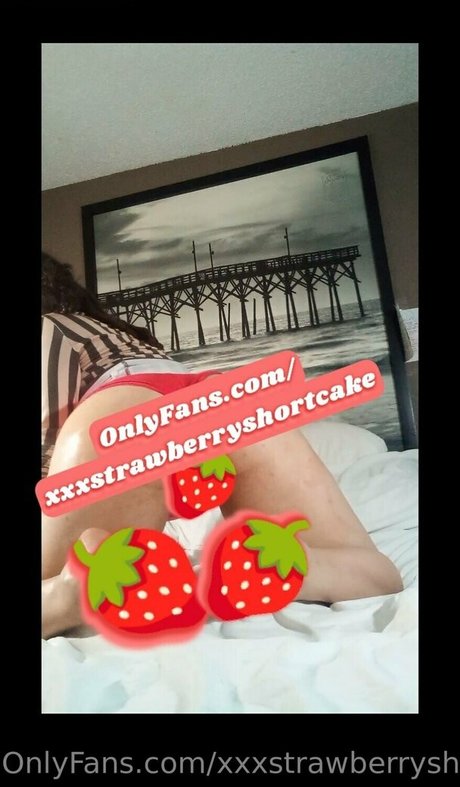 versauteste onlyfans top nette archiv