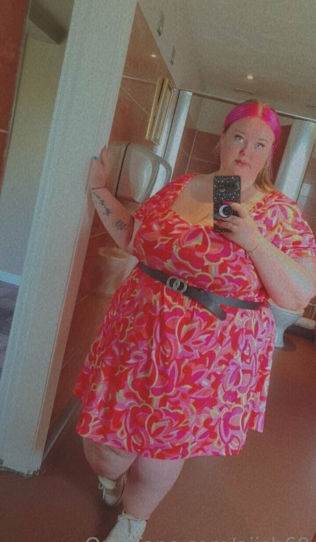 asiatische dp-onlyfans hd nackten fotos