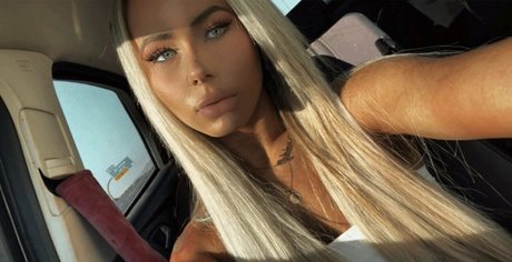 asiatisches teen solo onlyfans heiße akt bilder