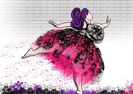 haarige pawg-onlyfans top hübsche fotos