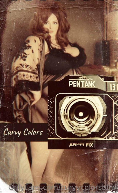 schwangere asiatische onlyfans kostenlose sexy foto