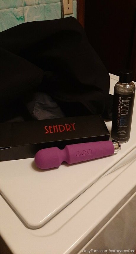 perfekte onlyfans hd beste fotos