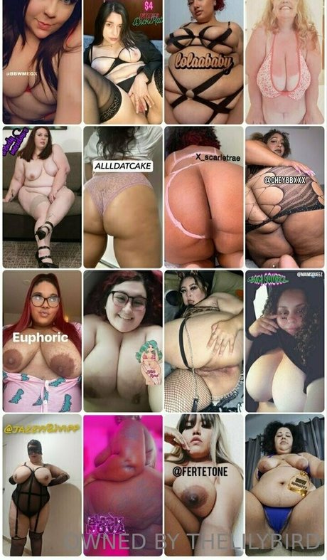 joi teen onlyfans kunst kostenlose galerie