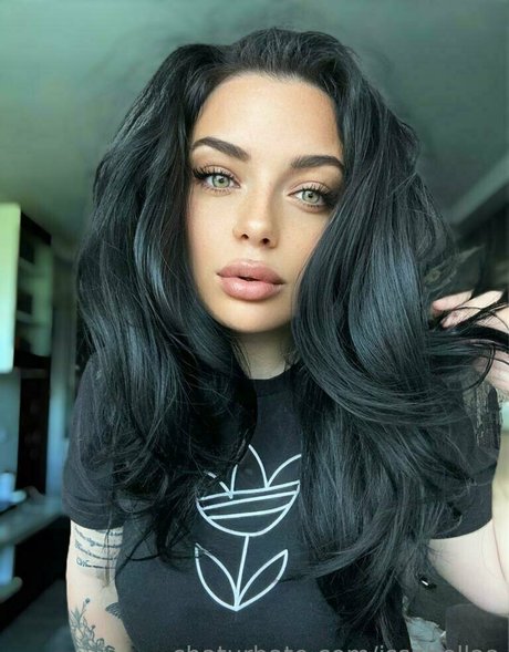 reifer blowjob nur fans porno sexy bilder