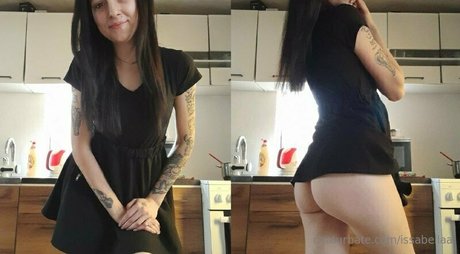 knie nur fans erwachsene galerien