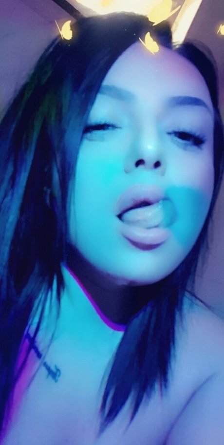 bisexuelle männliche onlyfans sexy top bild