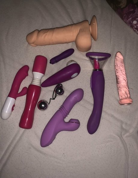 queenv1997 erotische pornostar bild