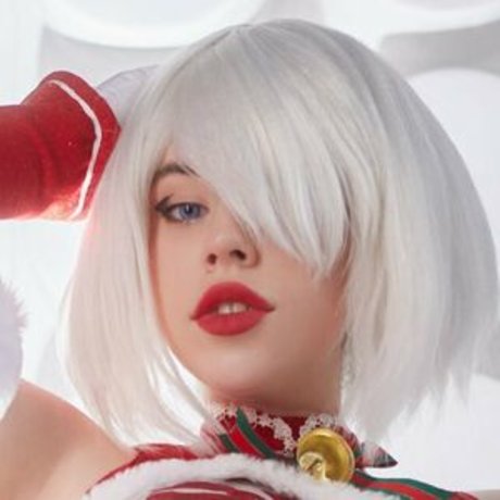 Voezacosplay porno sexy fotos