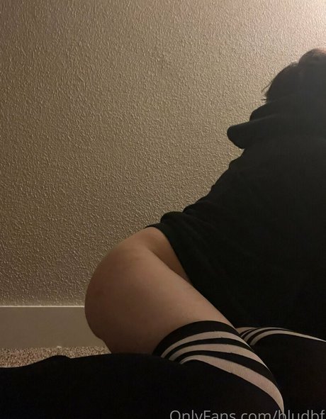 riesige shemale-onlyfans freie exklusive foto