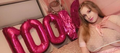 blue eyed babyy kostenlose pornographische fotos