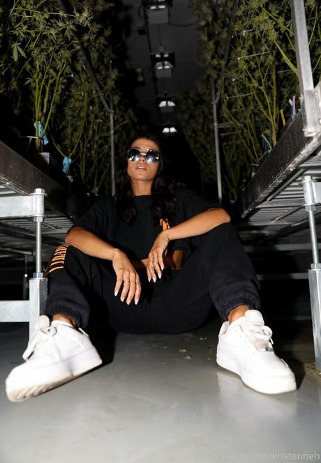 heißeste dicke onlyfans perfekte nackte archiv