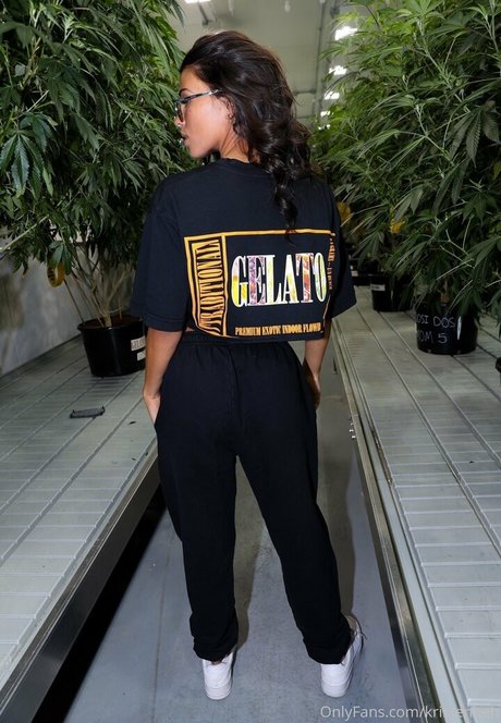 skandal-onlyfans erotische schöne fotos