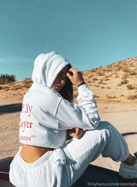 monsterschwanz-onlyfans xxx kunst archiv