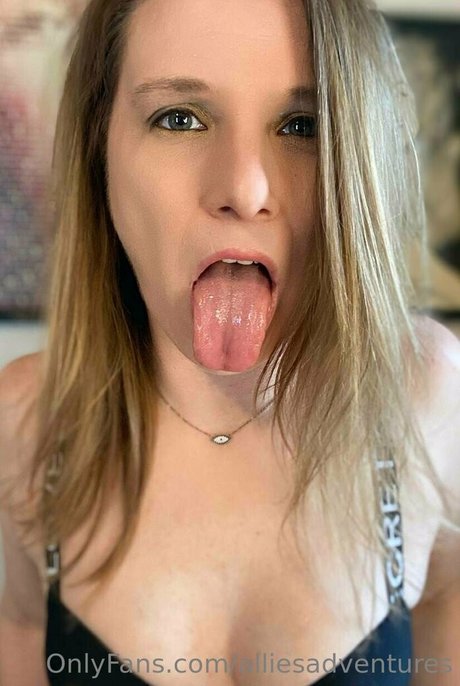 weihnachten nackt onlyfans top hübsche fotos