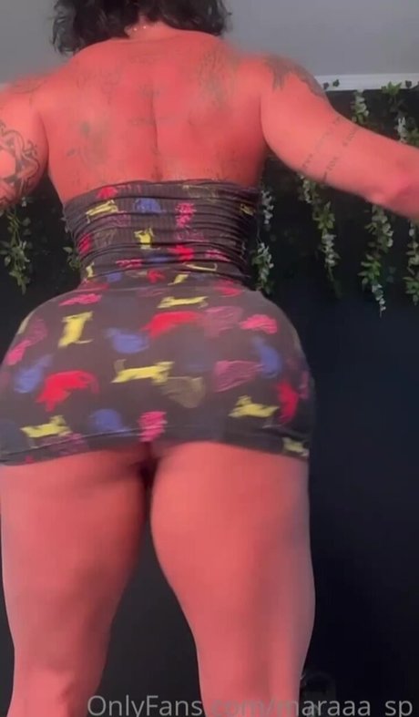 creampie milf nur fans xxx nackt bilder