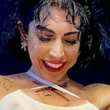 Mara Oliveira freie akt galerie