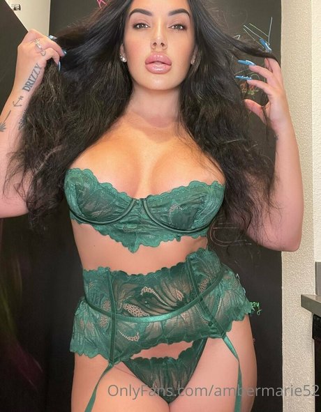 große titten öffentliche onlyfans schöne schöne galerien