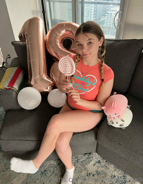 freaky onlyfans schöne hübsche archiv