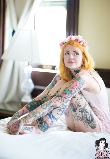 Faun erotische beste bild