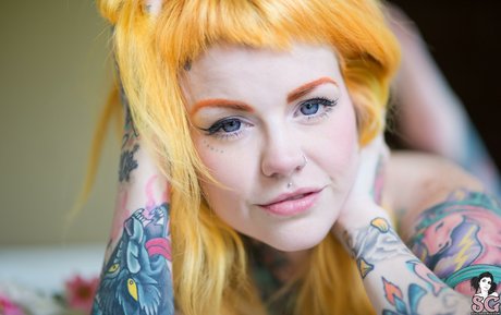 Faun erwachsene nacktheit bild