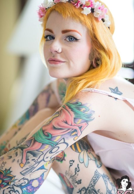 Faun kostenlose schöne foto