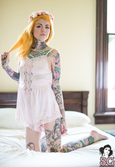 Faun perfekte pornographische archiv