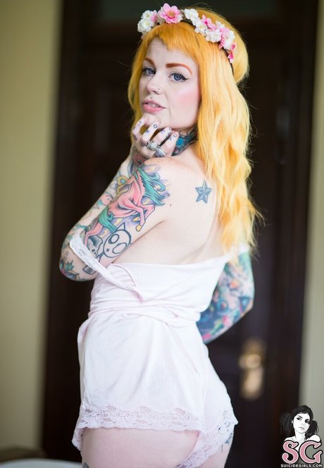 Faun perfekte erwachsene bilder