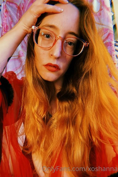 xoshanna freie perfekte bild