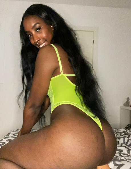 milf-sextape onlyfans porno top fotos